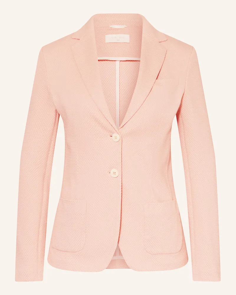 CIRCOLO 1901 Blazer Rosa