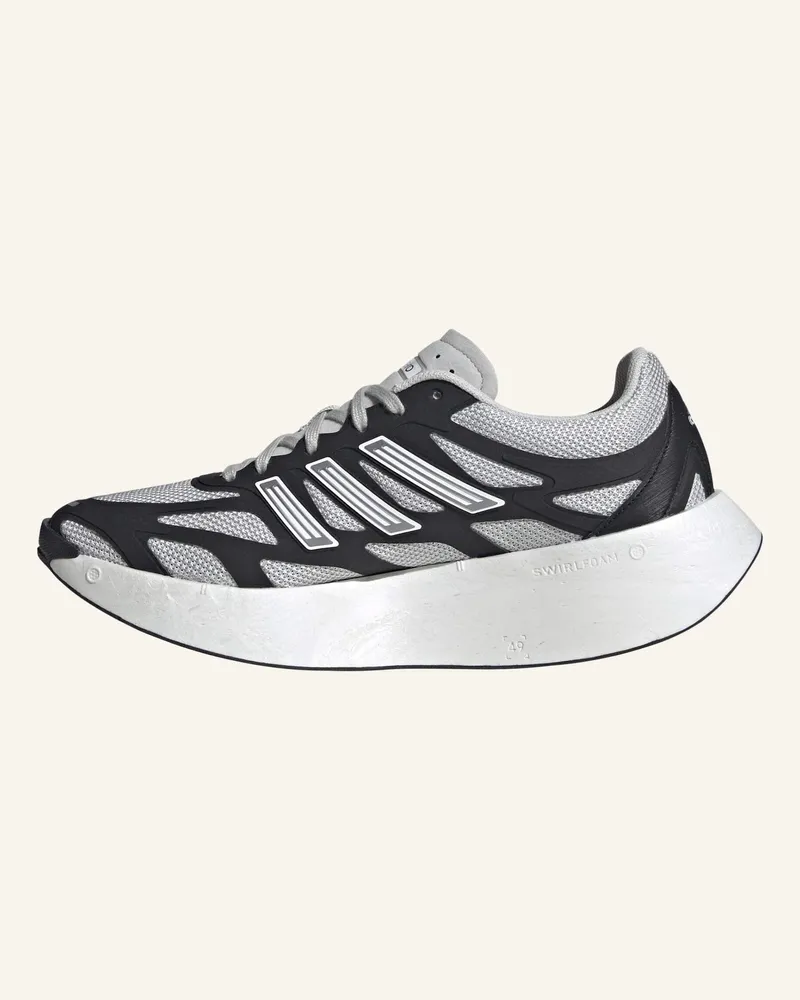 adidas Sneaker ADIZERO ARUKU Schwarz