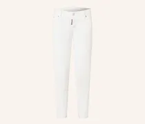 Skinny Jeans JENNIFER