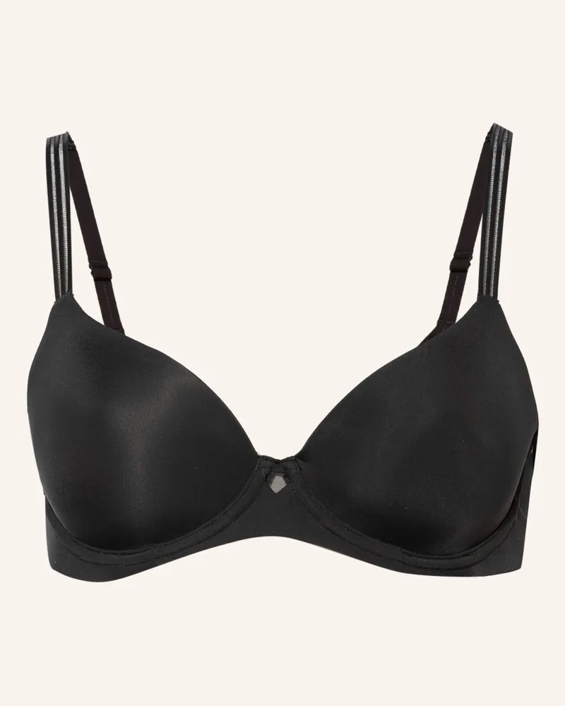 Marie Jo Schalen-Bh Louie schwarz Schwarz