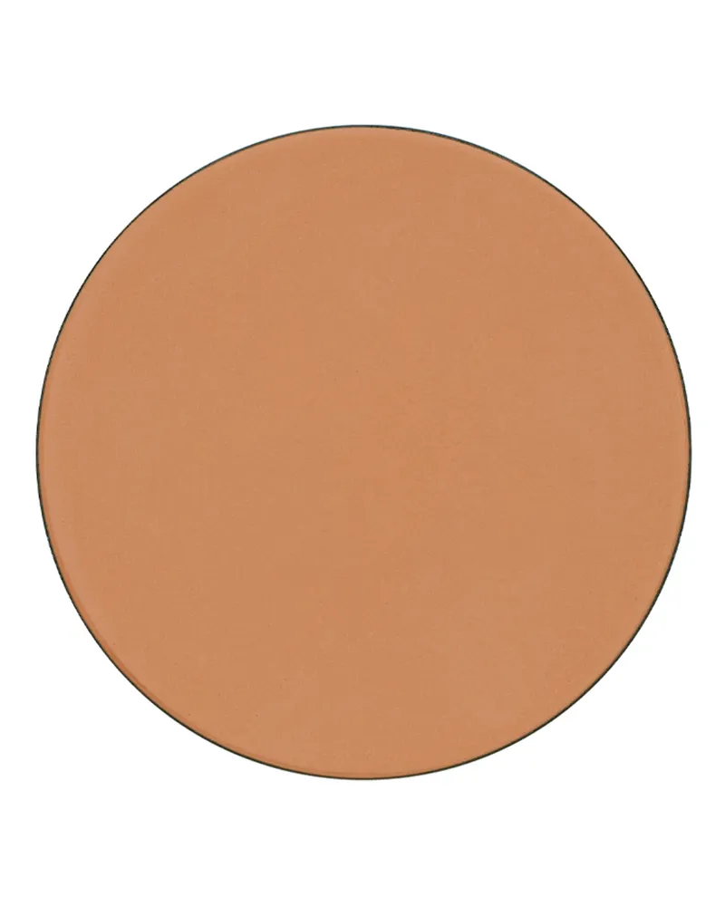 Charlotte Tilbury AIRBRUSH FLAWLESS REFILL 4