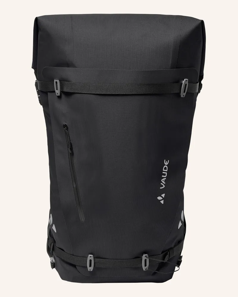 Vaude Rucksack PROOF 28 Schwarz