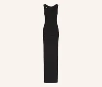 Abendkleid