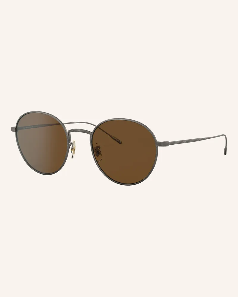 Oliver Peoples Sonnenbrille OV1306ST ALTAIR 525457