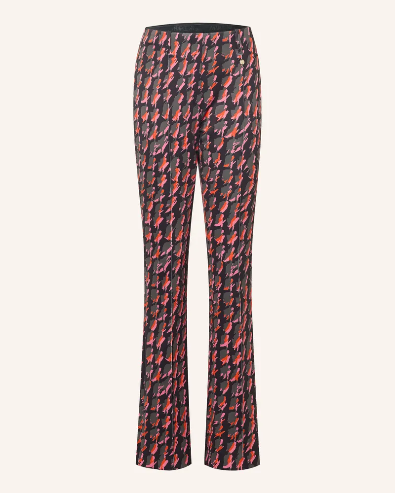 Marc Cain Hose Frederica gruen 484