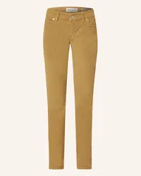 Marc O'Polo Cordhose Beige