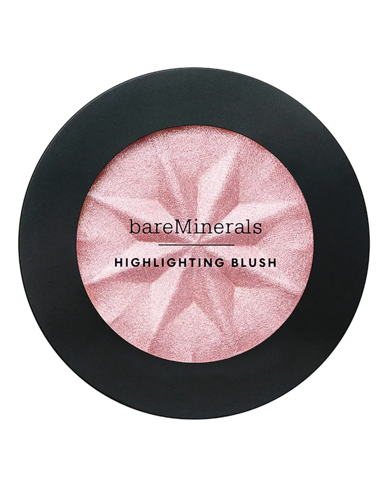 bareMinerals GEN NUDE Rose