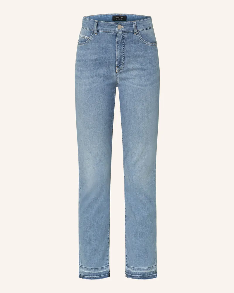 Marc Cain Jeans Silea blau 353