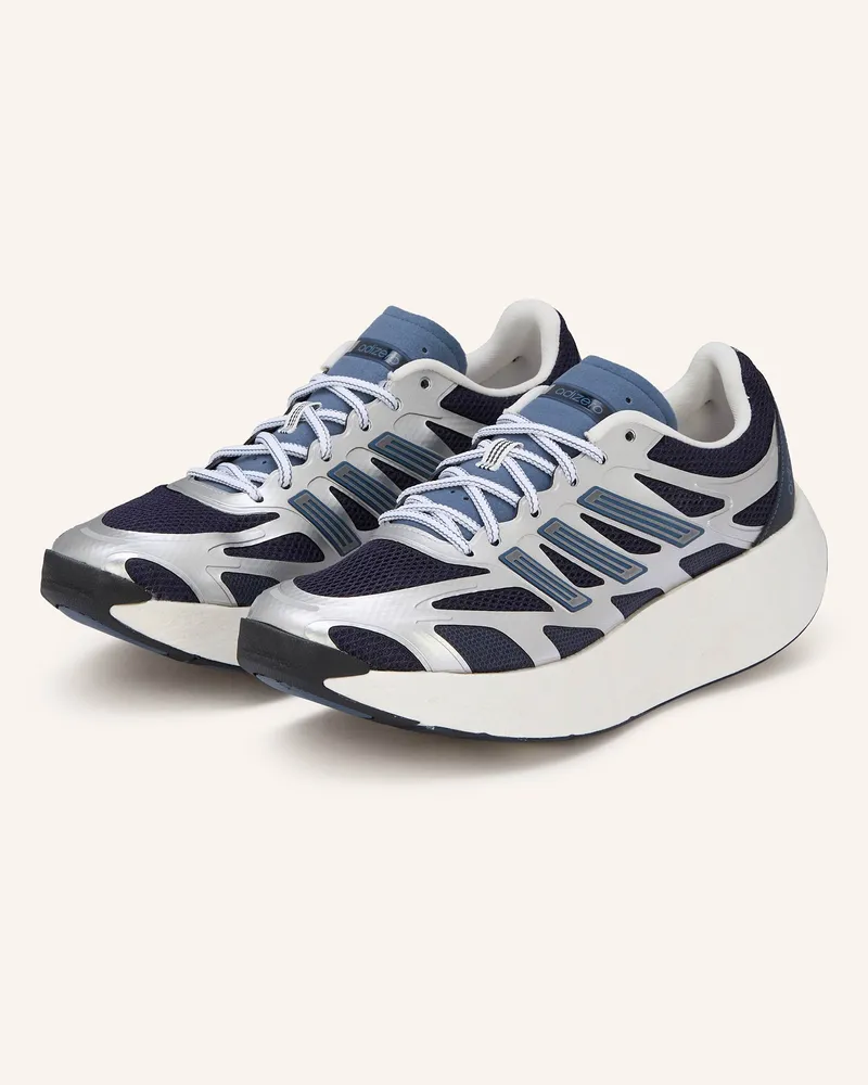 adidas Sneaker ADIZERO ARUKU Dunkelblau
