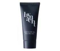 Über Glow Gel Peeling Aha Mini Gel Peeling 20 ml