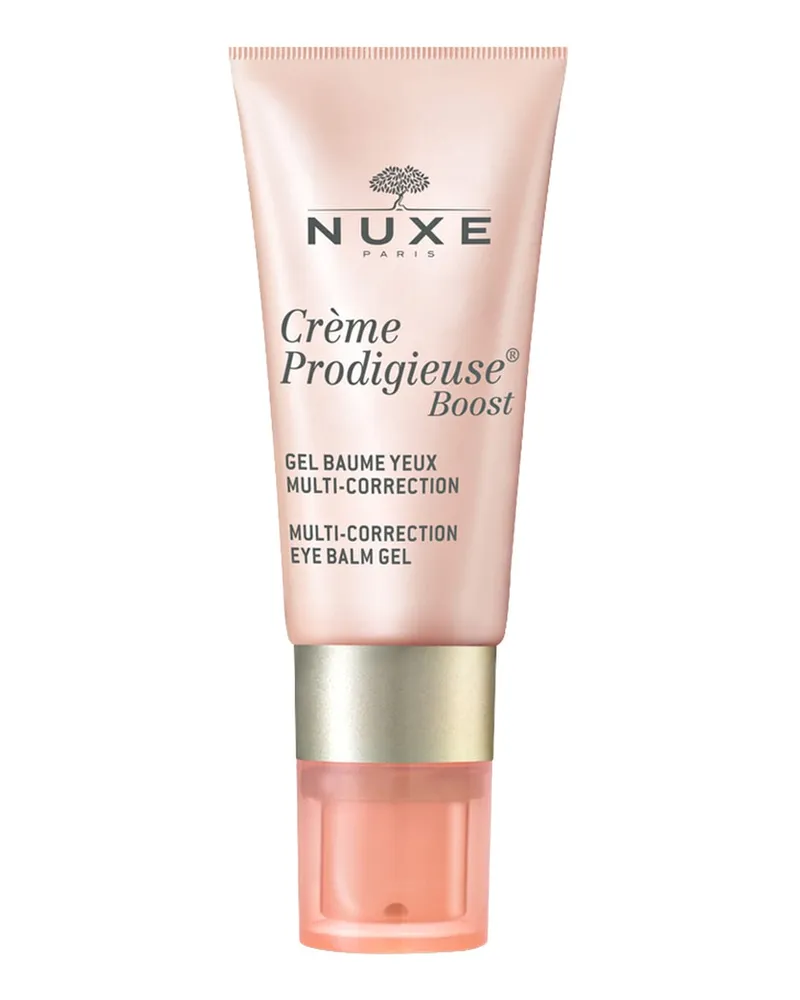 Nuxe CRÉME PRODIGIEUSE BOOST 15 ml, 2393.33 € / 1 l 