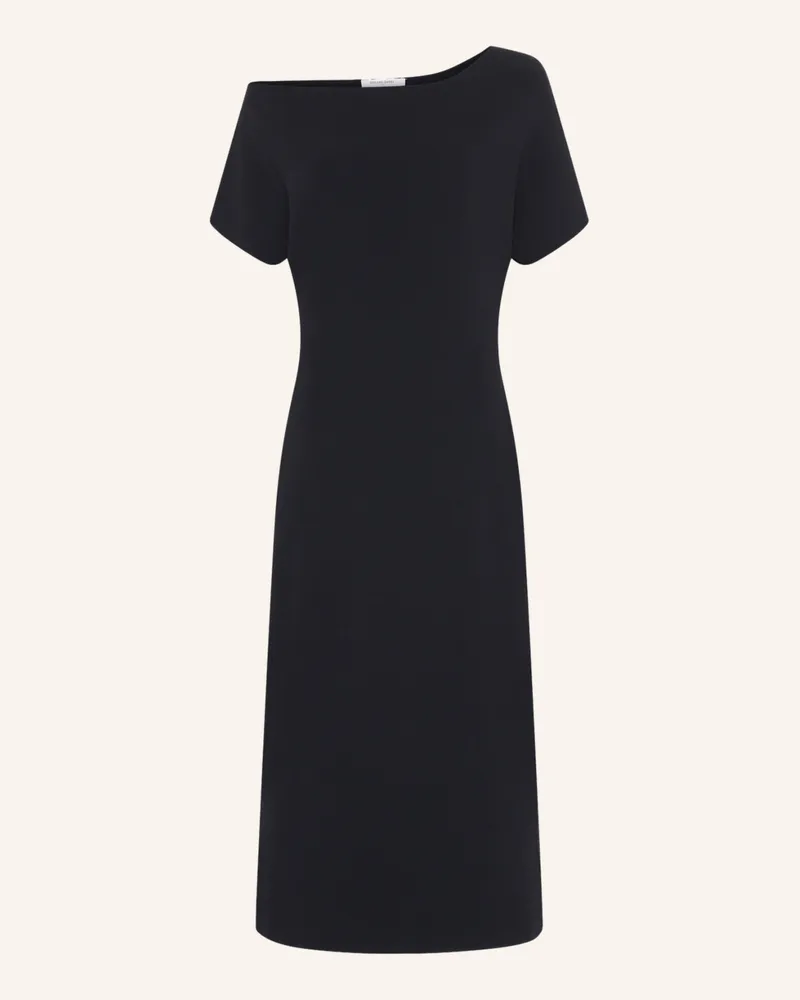 Gerard Darel Robe Aubrine schwarz Schwarz