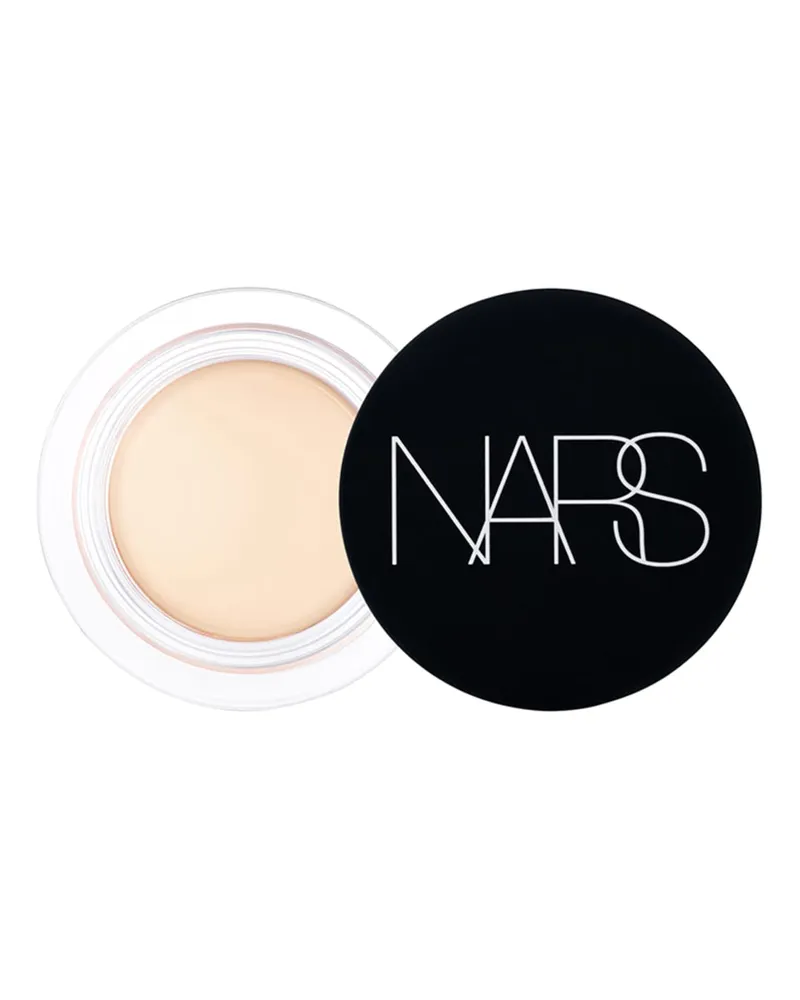 NARS Cosmetics SOFT MATTE COMPLETE CONCEALER 5483.87 € / 1 kg 