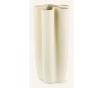 Vase TULIPA