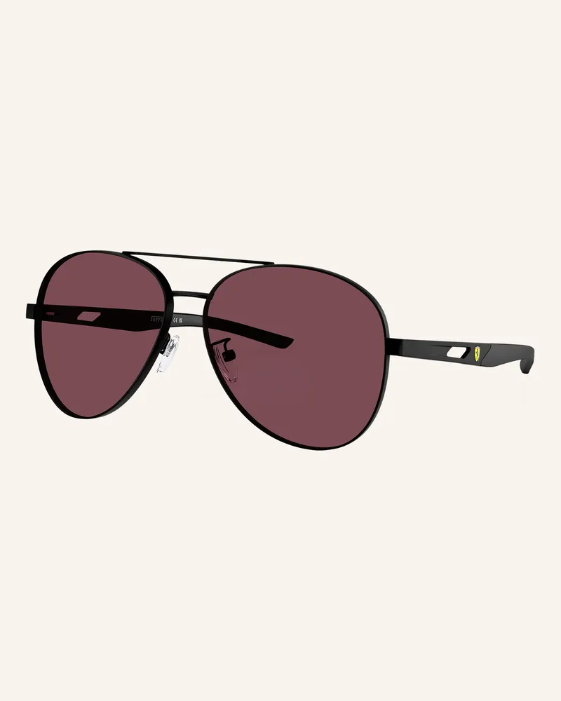 Ferrari Sonnenbrille FZ5002D 101