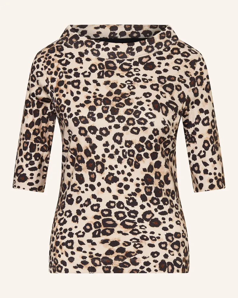 Marc Cain T-Shirt beige 606