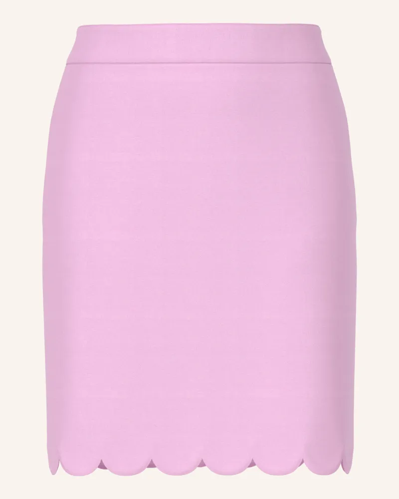 Marc Cain Rock Pink