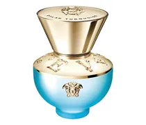 DYLAN TURQUOISE 30 ml, 2100 € / 1 l
