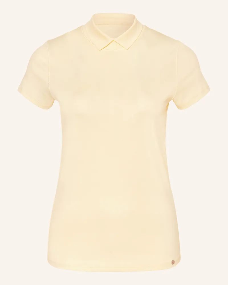 Marc Cain T-Shirt 407