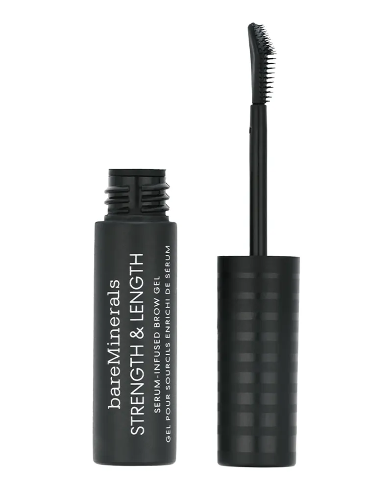 bareMinerals STRENGTH & LENGTH 4800 € / 1 l 