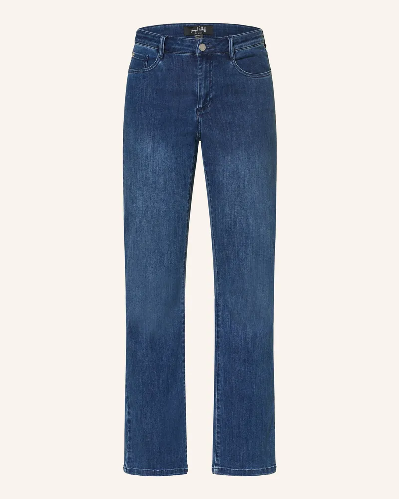 Joseph Ribkoff Jeans 3699