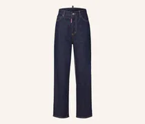 Jeans BOSTON