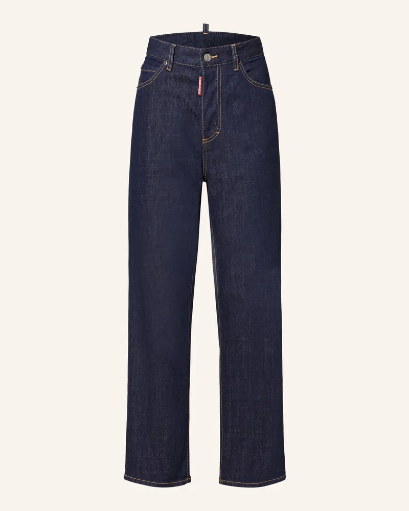Dsquared2 Jeans BOSTON 470