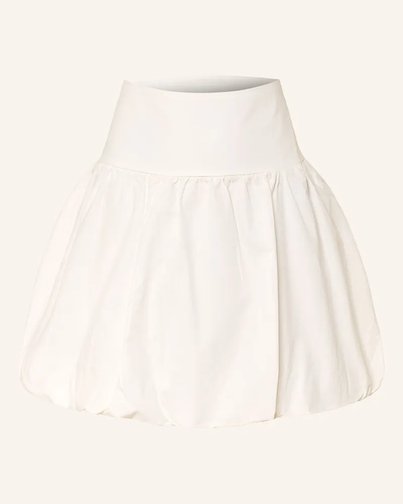 OH APRIL Rock ELOU Weiss