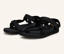 Sandalen ORIGINAL UNIVERSAL