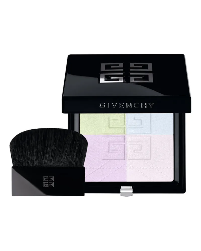 Givenchy PRISME LIBRE H03