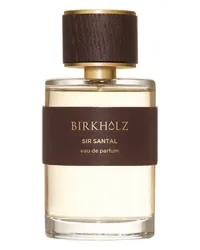 Birkholz SIR SANTAL 100 ml, 2850 € / 1 l 