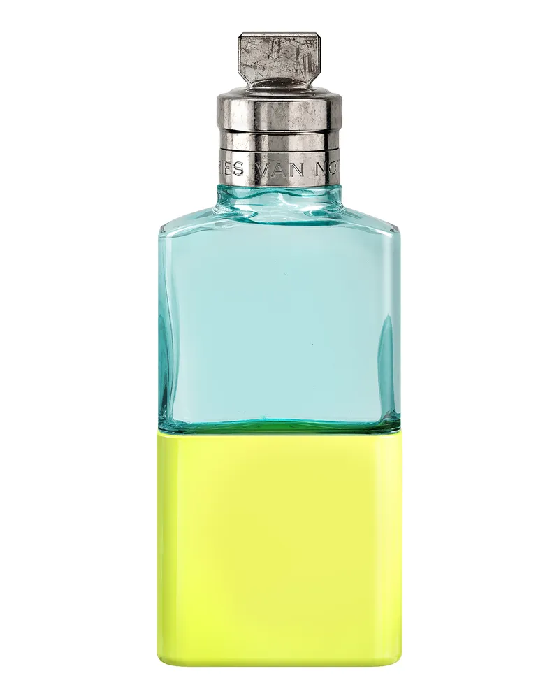 Dries van Noten Neon Garden Eau de Parfum 100 ml 