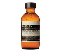 PARSLEY SEED FACIAL CLEANSER
