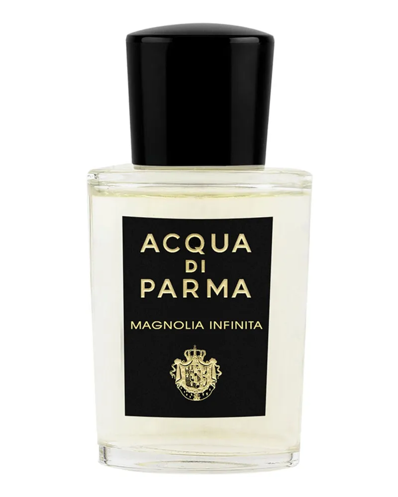 ACQUA DI PARMA MAGNOLIA INFINITA 