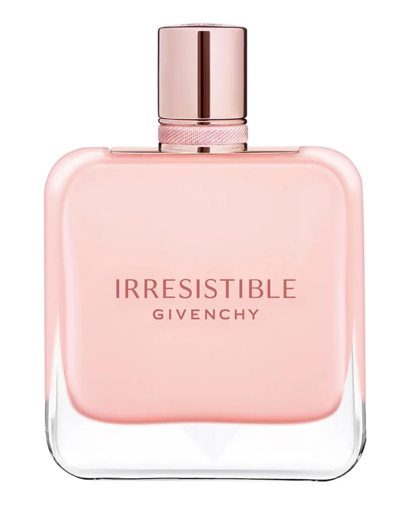 Givenchy IRRESISTIBLE ROSE VELVET 