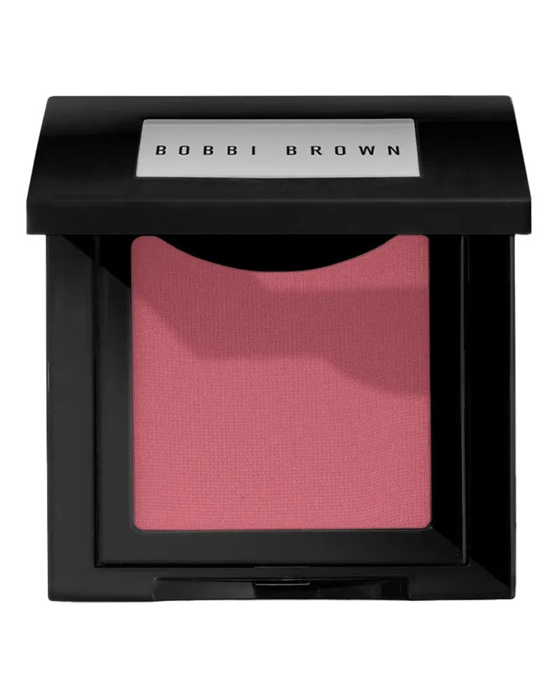 Bobbi Brown BLUSH 12571.43 € / 1 kg 