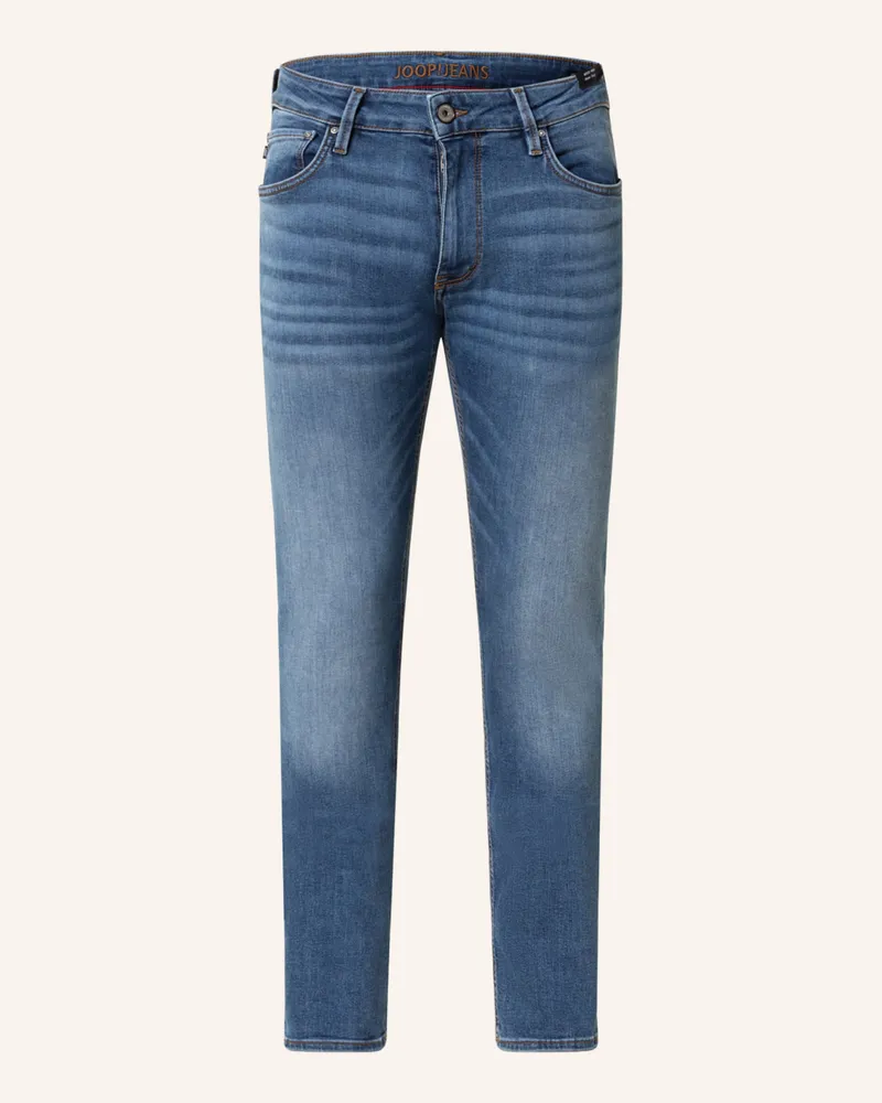 JOOP! Jeans STEPHEN Slim Fit 445