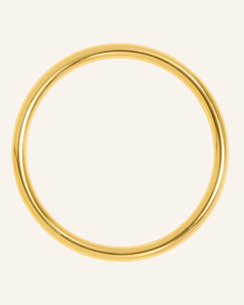 POMPIDOU Armreifen Alina By Glambou gold Gold