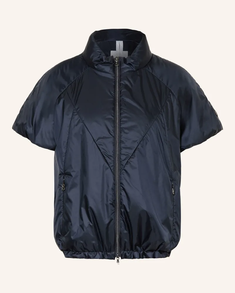 Bogner Steppjacke BRITANY Dunkelblau