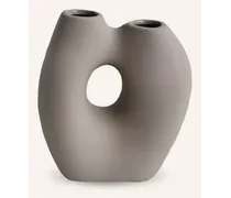 Vase FRODIG