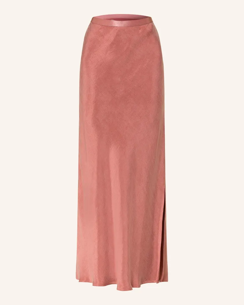 Mos Mosh Rock Mmbias rot Hellrot