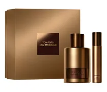Oud Minerale Duft-Set 110 ml