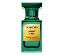 Azure Lime Eau de Parfum 50 ml