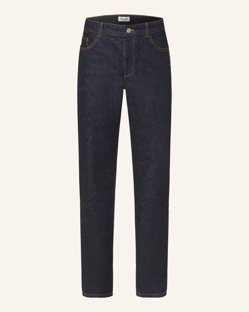 Baum und Pferdgarten Straight Jeans NEONE C7874