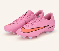 Fußballschuhe VAPOR 16 ACADEMY FG/MG