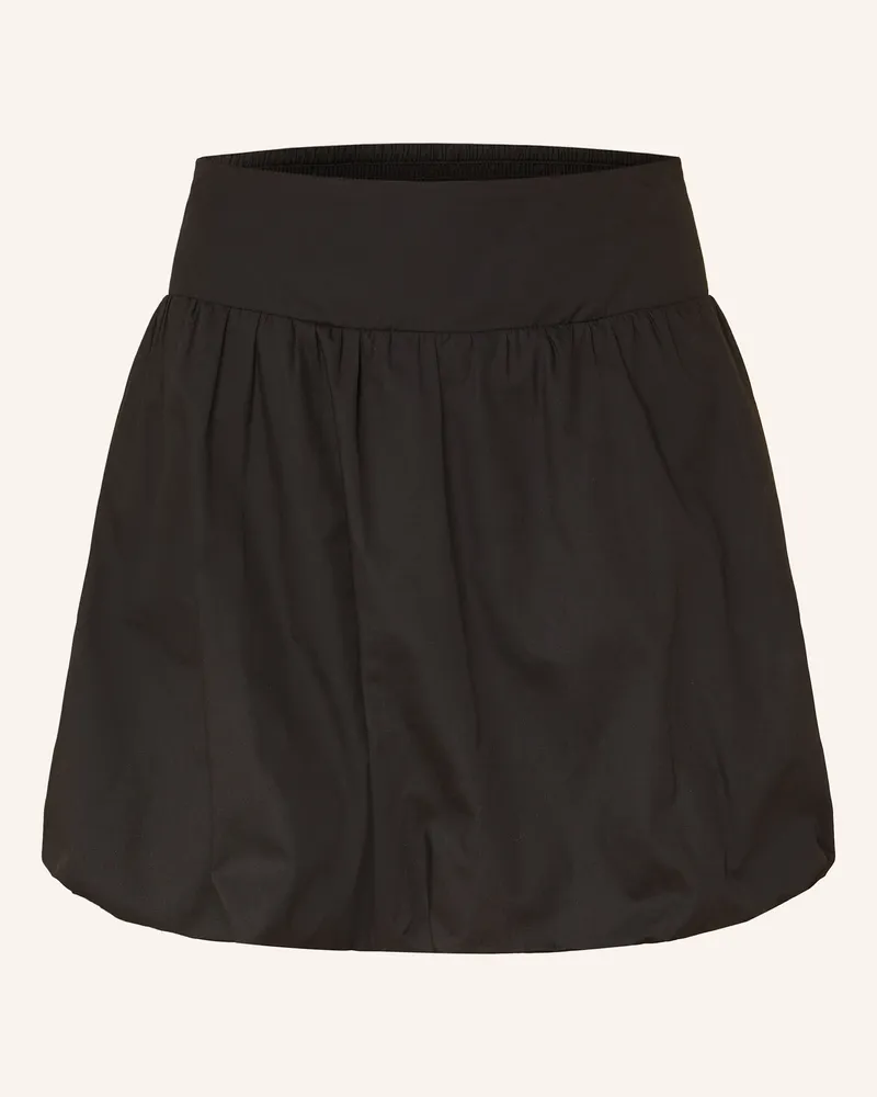 Neo Noir Rock ORBITA Schwarz