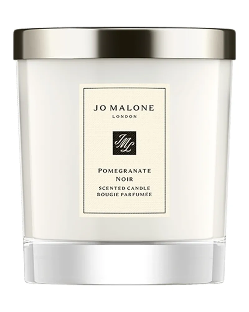 Jo Malone Pomegranate Noir Duftkerze 200 g 