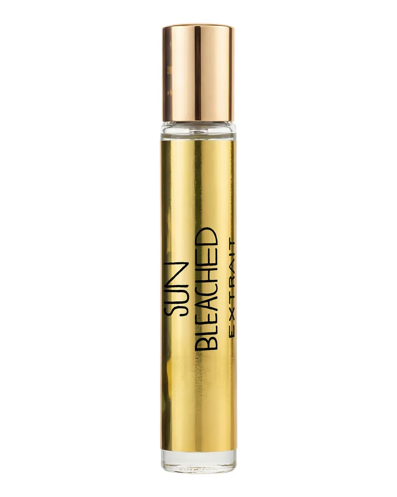 Une Nuit Nomade Sun Bleached Extrait de Parfum 25 ml 