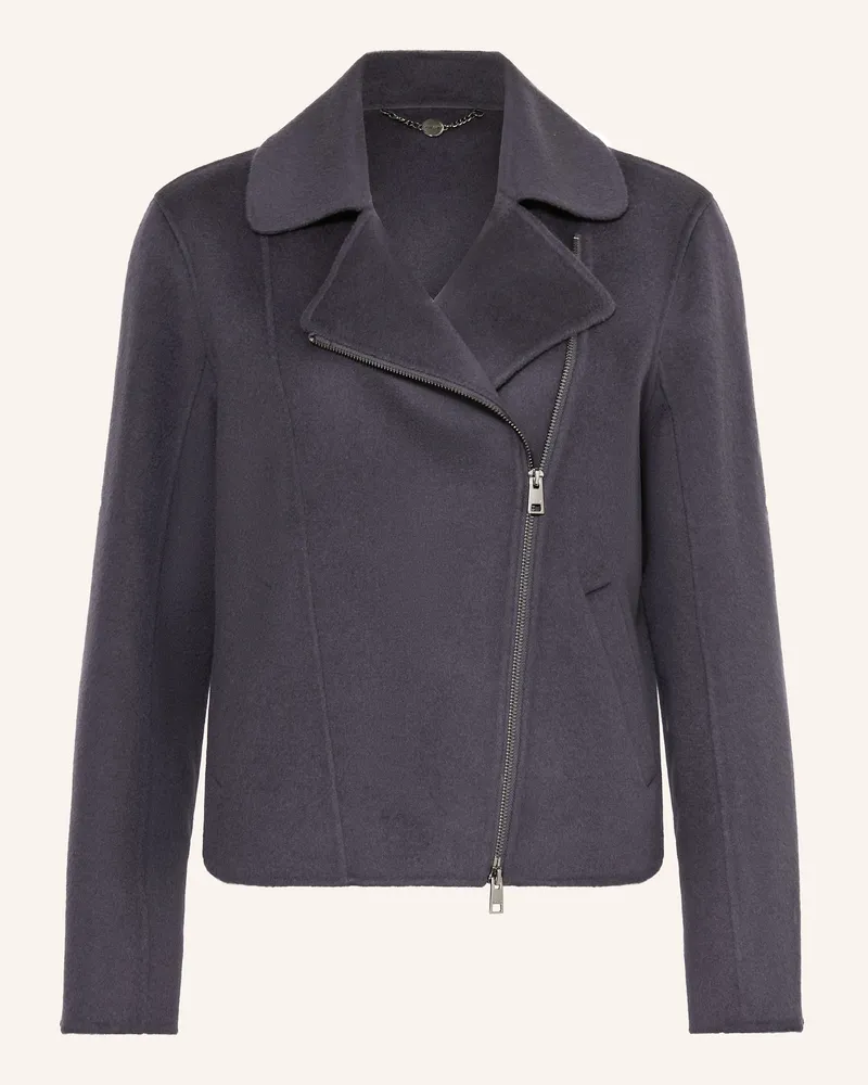 Marc Cain Kastenjacke 382