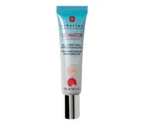 Cc Water Mini CC Cream